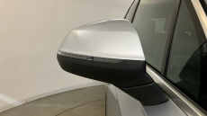 Audi Q7 45 TDI Quattro S Line 5dr Tiptronic Diesel Estate